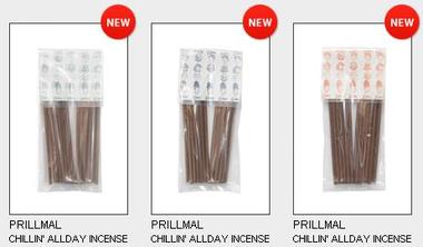 prillmal chillin incense.JPG